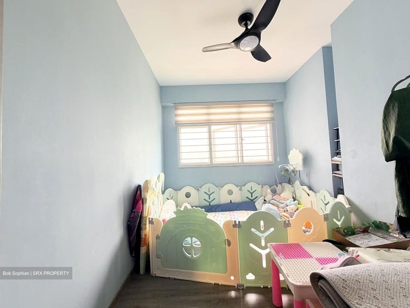 Blk 463C Sembawang Riverlodge (Sembawang), HDB 4 Rooms #629788141
